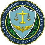 Federal Trade Commission (FTC) Seal