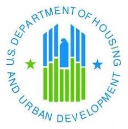 U.S. Department of Housing and Urban Development agencies in Texas