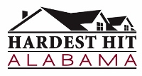 Alabama Hardest Hit Fund