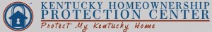 Kentucky Hardest Hit Fund