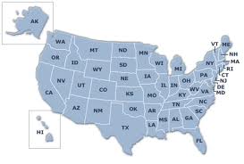 Find Foreclosure Help by State