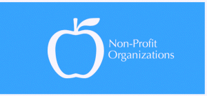 Non-profit Mortgage Resolution Help