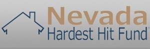 Hardest Hit Fund Nevada