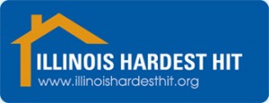 Hardest Hit Fund Illinois