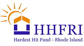 Hardest Hit Fund Rhode Island