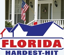 Hardest Hit Fund Florida
