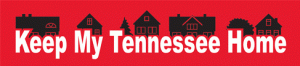 Hardest Hit Fund Tennessee