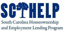 South Carolina Hardest Hit Fund