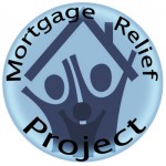 Mortgage Relief Project - (877) 297-1177