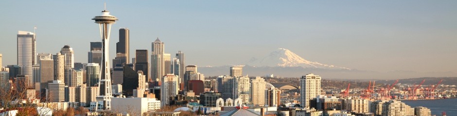 cropped-Seattle-Washington-940x528.jpg