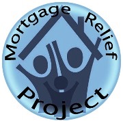 Mortgage Relief Project, America's Foreclosure Prevention Resource